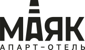 mayak